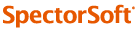 SpectorSoft